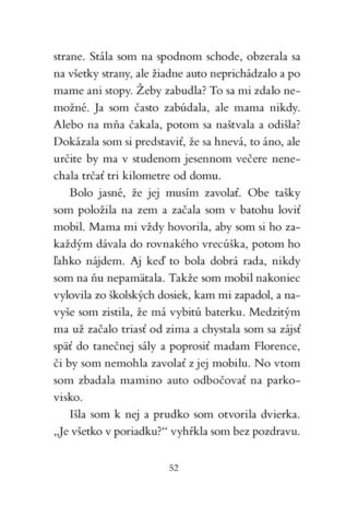Ukázka