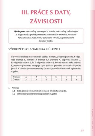 Ukázka