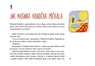 Ukázka