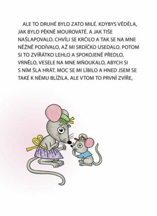 Ukázka