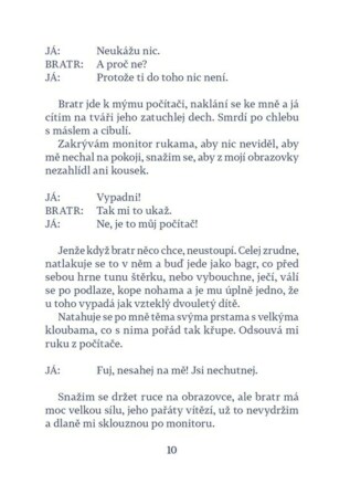 Ukázka