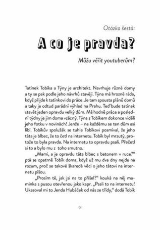 Ukázka