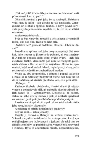 Ukázka