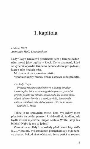 Ukázka