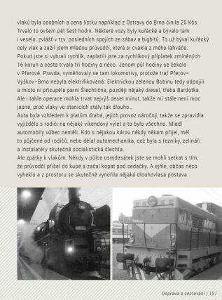 Ukázka