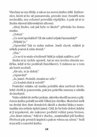 Ukázka