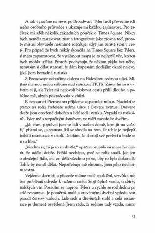 Ukázka