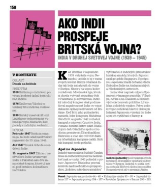 Ukázka