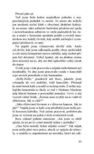 Ukázka