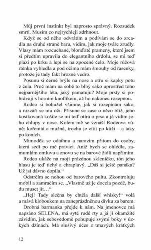 Ukázka