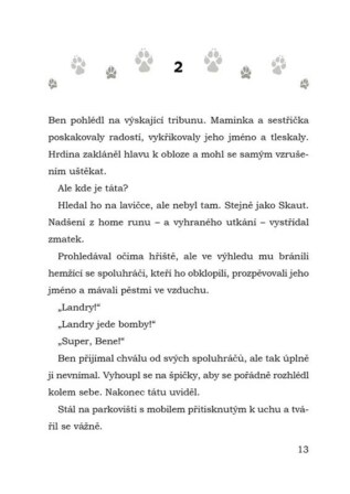Ukázka