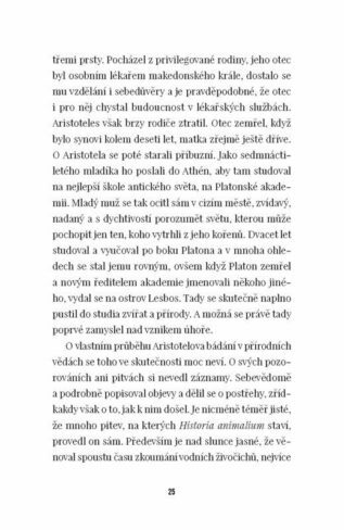 Ukázka