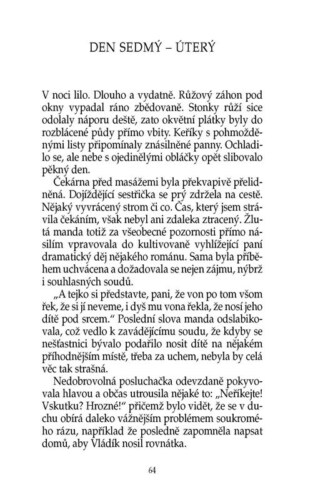 Ukázka