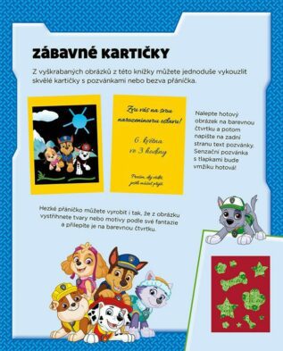 Ukázka
