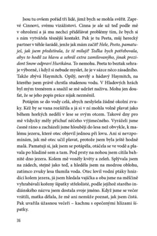 Ukázka