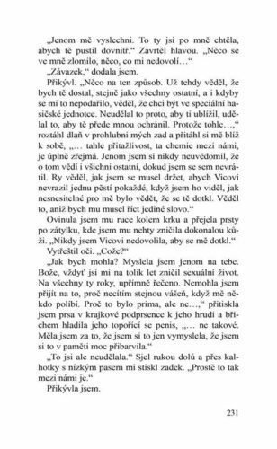 Ukázka