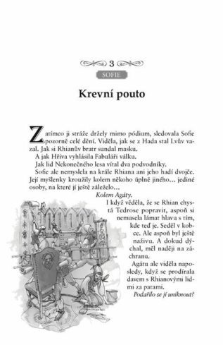 Ukázka