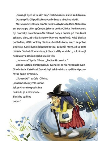Ukázka
