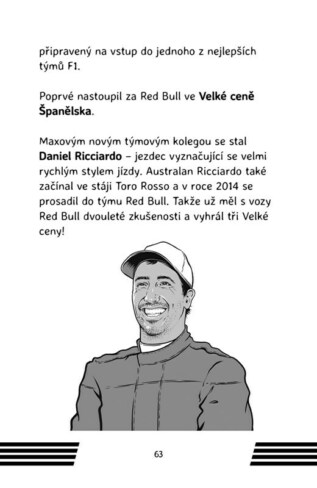 Ukázka