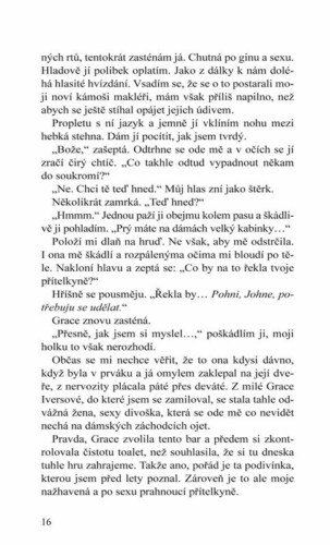Ukázka