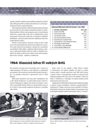 Ukázka