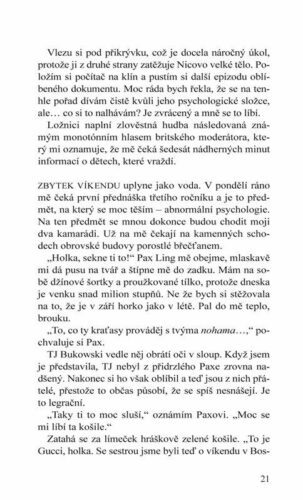 Ukázka