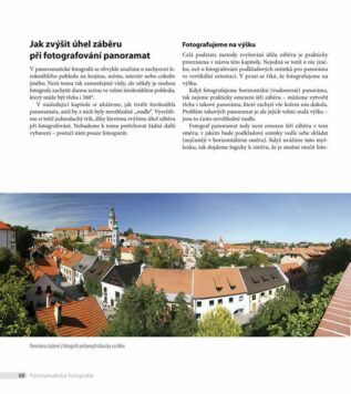 Ukázka