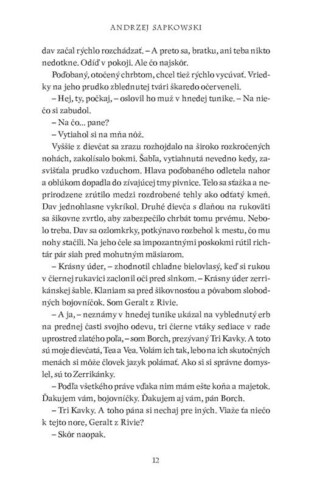 Ukázka