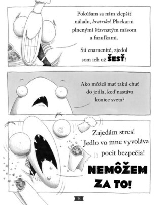 Ukázka