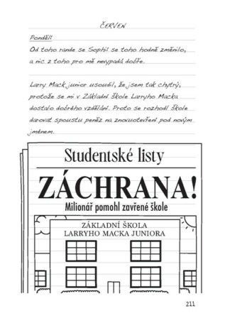Ukázka