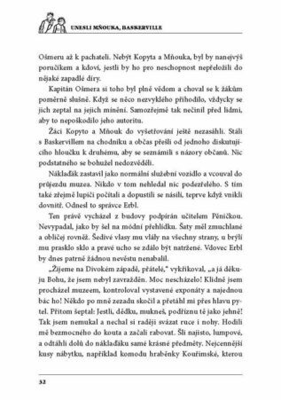 Ukázka