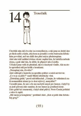 Ukázka