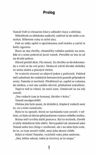Ukázka