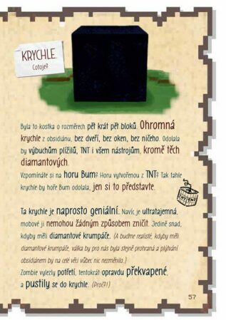 Ukázka