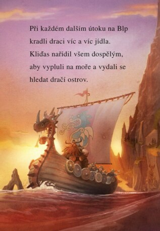 Ukázka