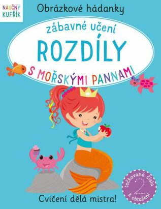 Ukázka