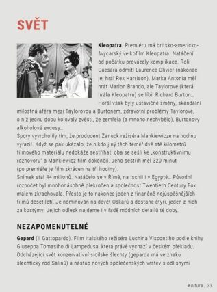 Ukázka