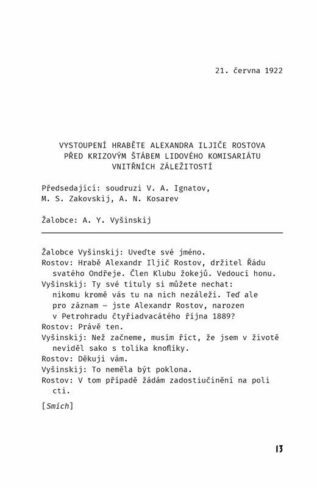 Ukázka