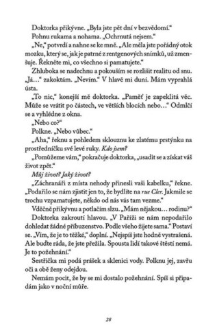 Ukázka