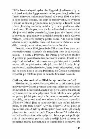Ukázka