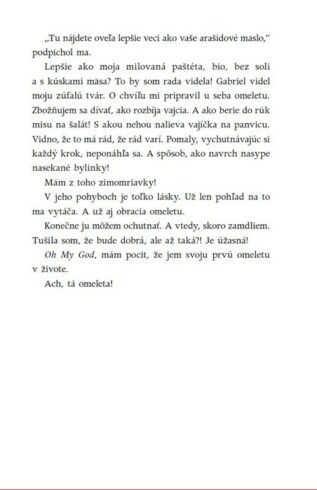 Ukázka