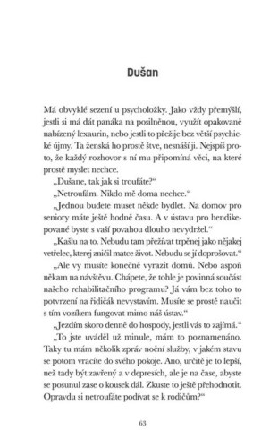 Ukázka