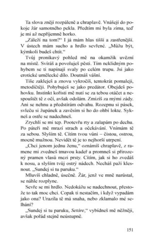Ukázka