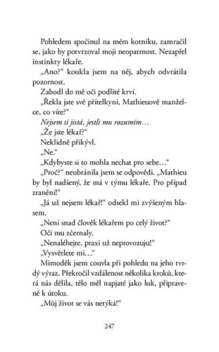 Ukázka
