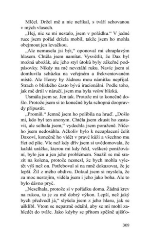 Ukázka