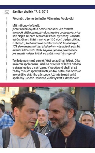 Ukázka