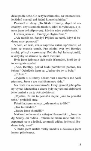Ukázka