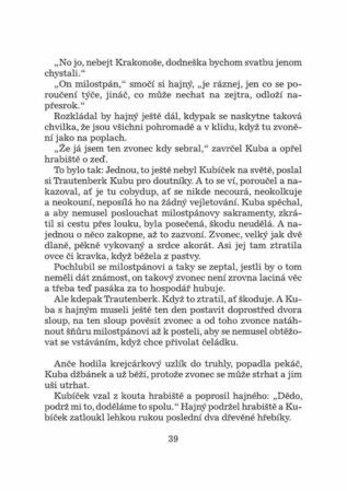 Ukázka