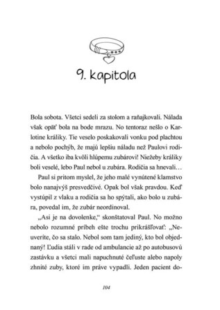 Ukázka