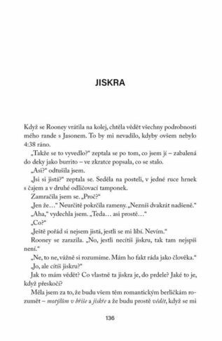 Ukázka